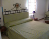 B-40 ASR Double Bed
